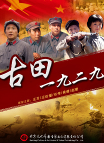 日韩一区视频在线